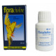Floracholine - 60 ml