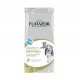 Flatazor Protect Dermato Chien