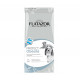 Flatazor Protect Obésité Chien