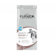 Flatazor Protect Senior + Chien