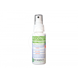 TECHNOVET Buccospray