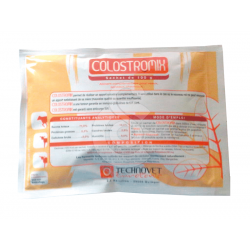 TECHNOVET Colostromix