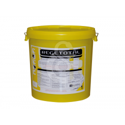 TECHNOVET Regetotal Granulés