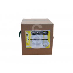 TECHNOVET Regetotal Granulés