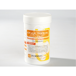 TECHNOVET Regetotal Aviaire