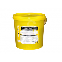 TECHNOVET Regetotal Granulés