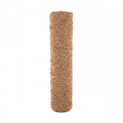 POTEAU RECHARGE GRIFFOIR COCO