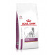 Veterinary Diet Dog Renal Select
