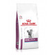 Veterinary Diet Cat Renal Special