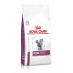 Veterinary Diet Cat Renal Select