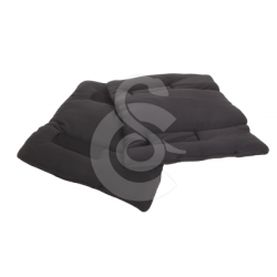 Cotons pour Stable Boots Royal Back On Track