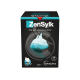 Zensylk – Flacon de 48 ml recharge