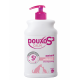 Douxo S3 Calm Shampooing