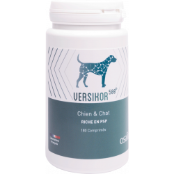 Versikor 500 - 180 comprimés