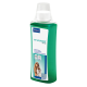Vet Aquadent Fresh