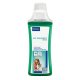 Vet Aquadent Fresh