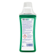 Vet Aquadent Fresh