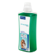 Vet Aquadent Fresh