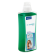 Vet Aquadent Fresh