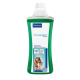 Vet Aquadent Fresh