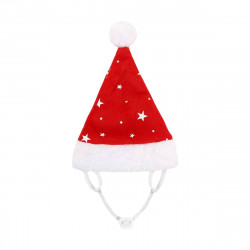 BONNET NOEL CHATCHIEN XS