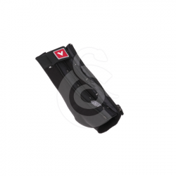 Guêtre compressive Vetoflex Classic Standard