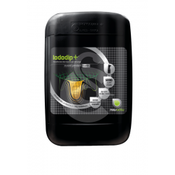 HY-NUTRITION NOVACTIV Iododip +