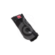 Guêtre compressive Vetoflex Classic Standard