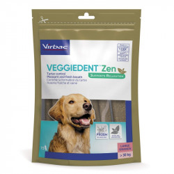 Veggiedent Zen