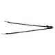 Accouple Hunter nylon