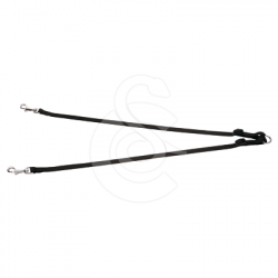 Accouple Hunter nylon