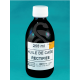 PRODUIT DE BASE Huile de Cade rectifiée
