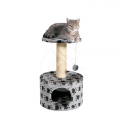 Arbre à chat Toledo