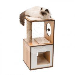 Arbre à chat Vesper