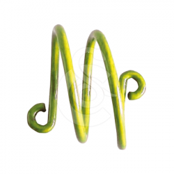 Attachelaisse murale HandyTech