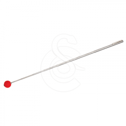 Baguette télescopique Target Stick Clix