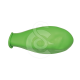 Bottine de protection Pawz