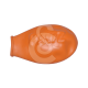 Bottine de protection Pawz