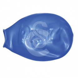 Bottine de protection Pawz