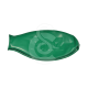 Bottine de protection Pawz
