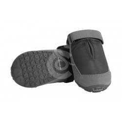 Bottines Summit Trex Ruffwear