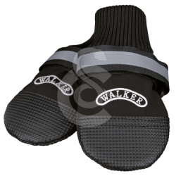 Bottines de protection Walker Care Comfort