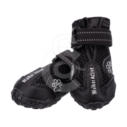 Bottines de protection Trixie Walker Active