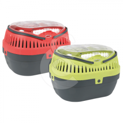 Cage Pico transport NAC