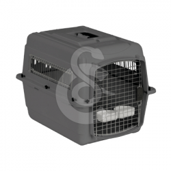 Cage Sky Kennel