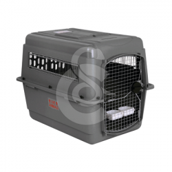 Cage Sky Kennel