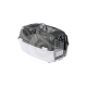 Cage Gulliver Top Free Deluxe