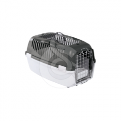 Cage Gulliver Top Free Deluxe