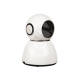 Caméra Eyenimal Pet Vision Live Full HD