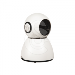 Caméra Eyenimal Pet Vision Live Full HD
